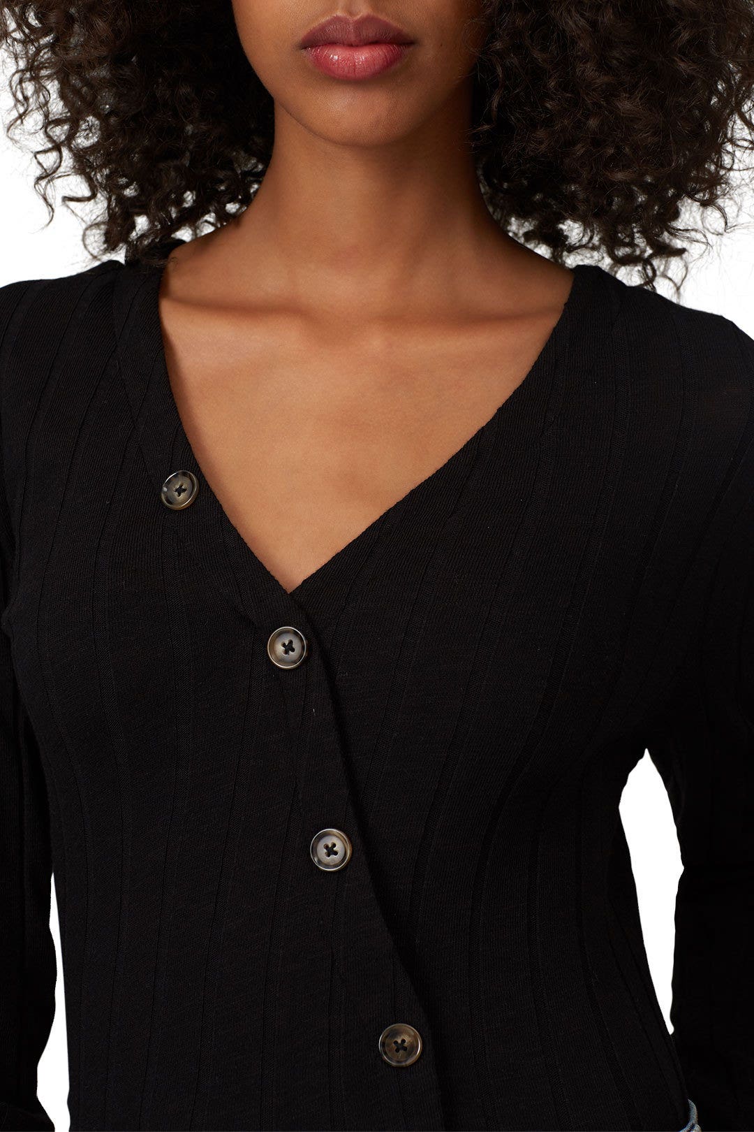 Know Your Angles Tee by Sanctuary 3