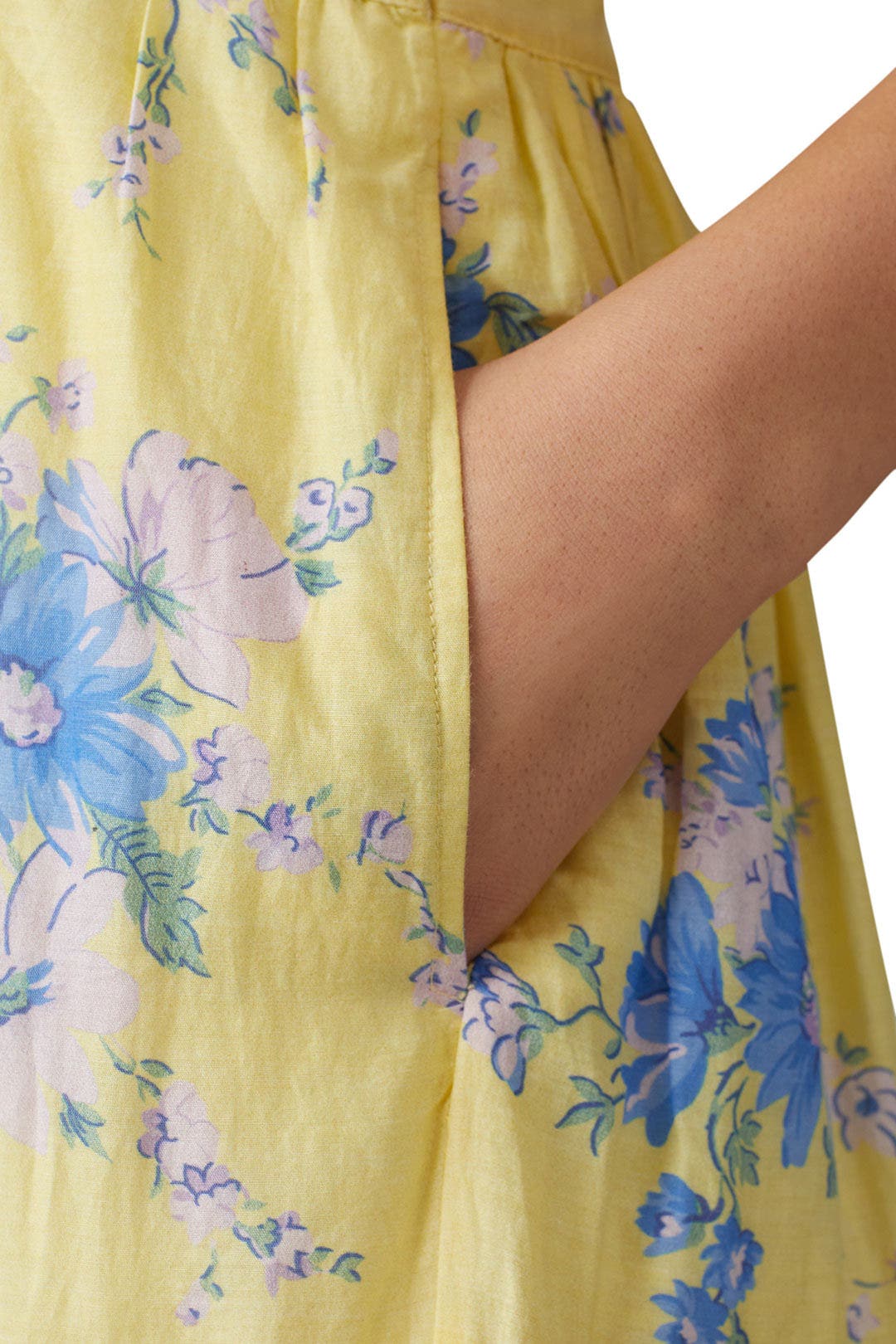 Emory Dress by LoveShackFancy 3