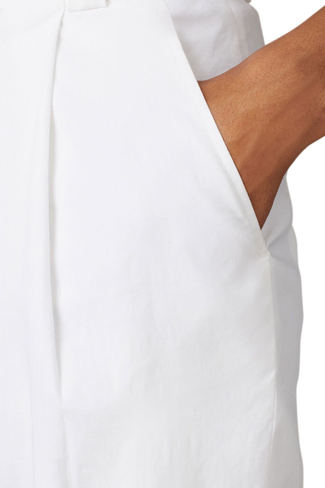 Diego Pants by A.L.C. 3