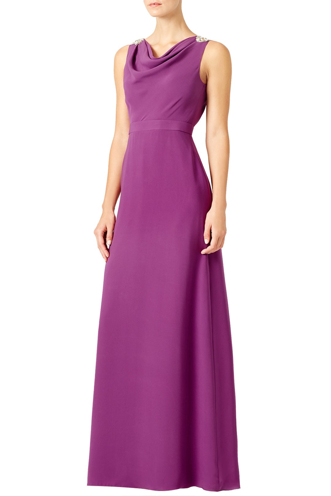 Aleia Gown by Raoul 3