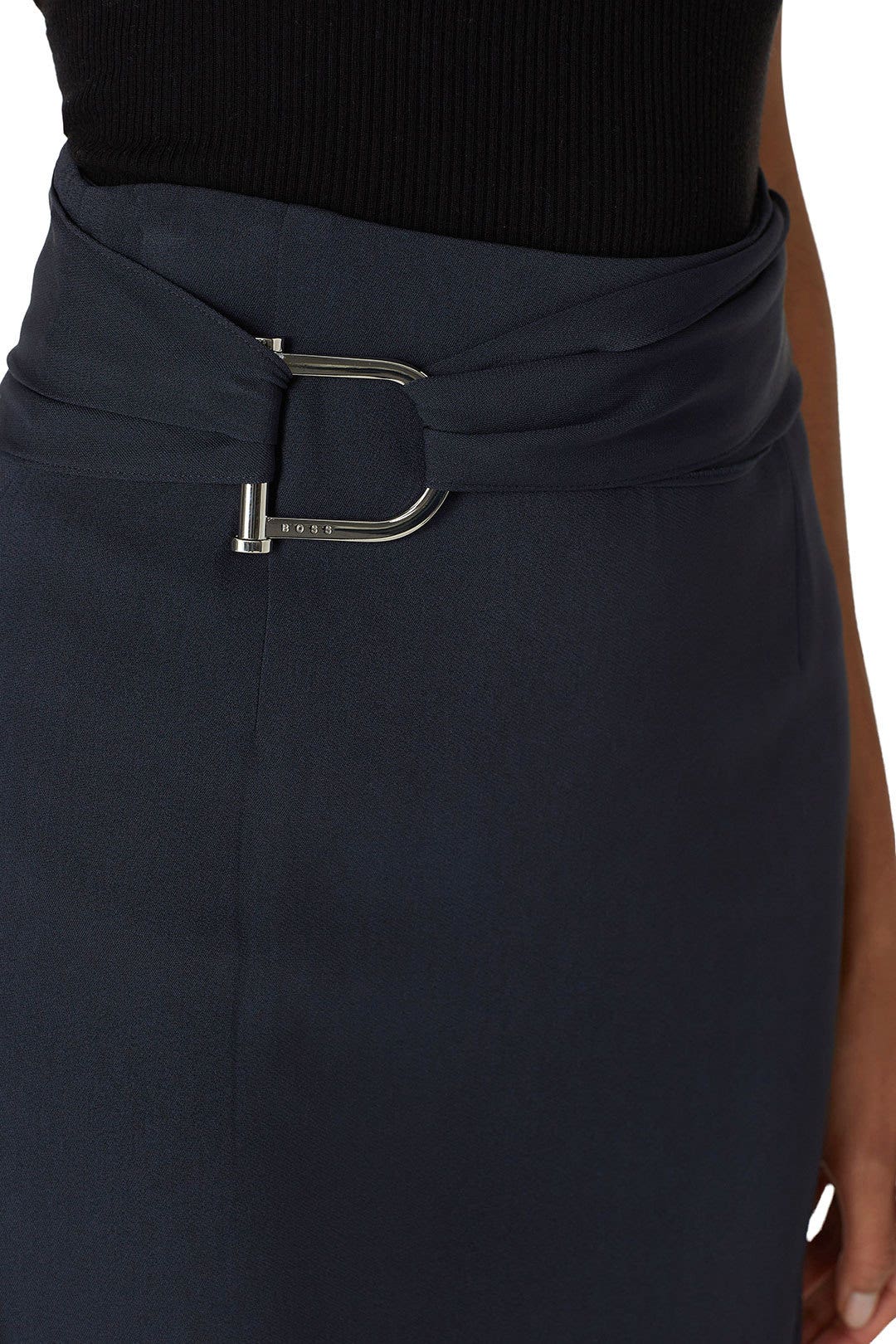 Verinala Skirt  by BOSS 3