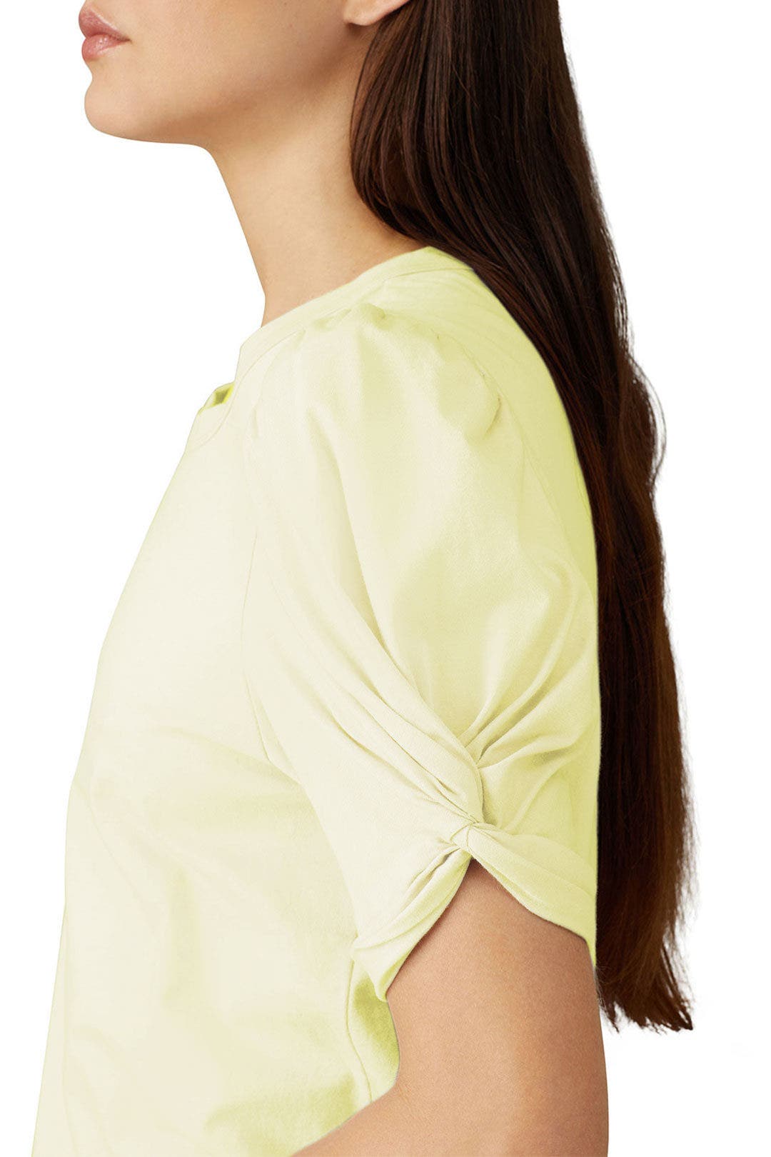 Kati Tee by A.L.C. 3