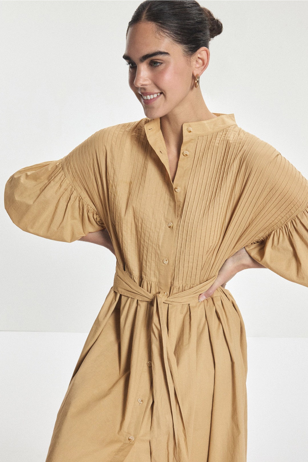 Every Body Dress by Sheridan French 3