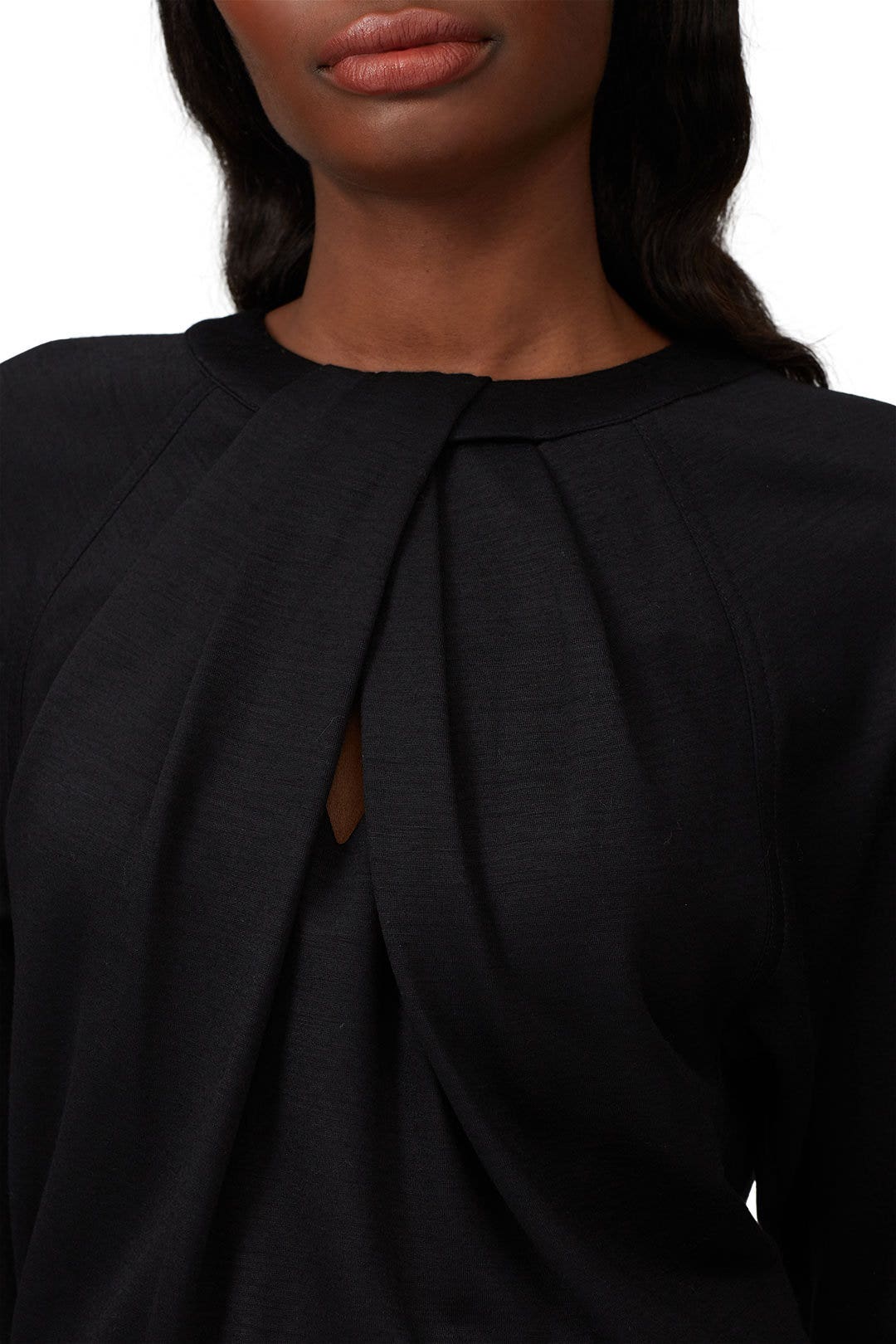 Bitsy Dress by Diane von Furstenberg 3