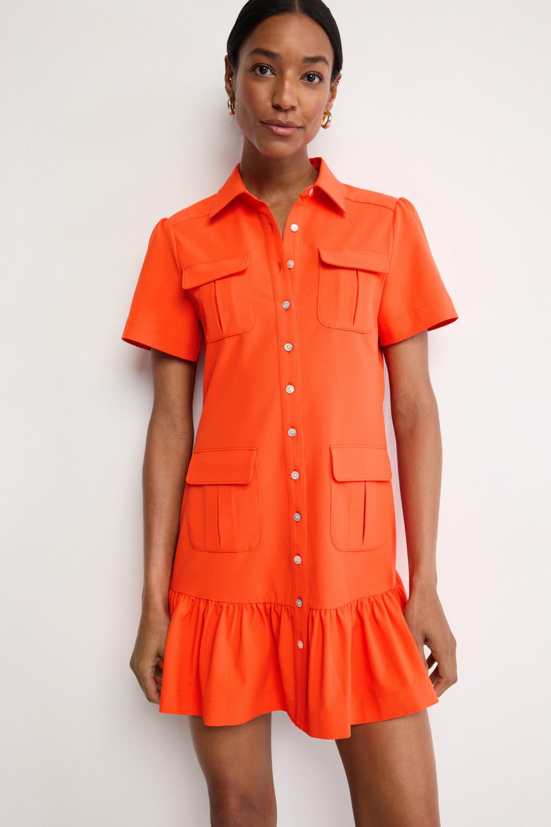 Jamie Dress by Cinq à Sept | Rent the Runway
