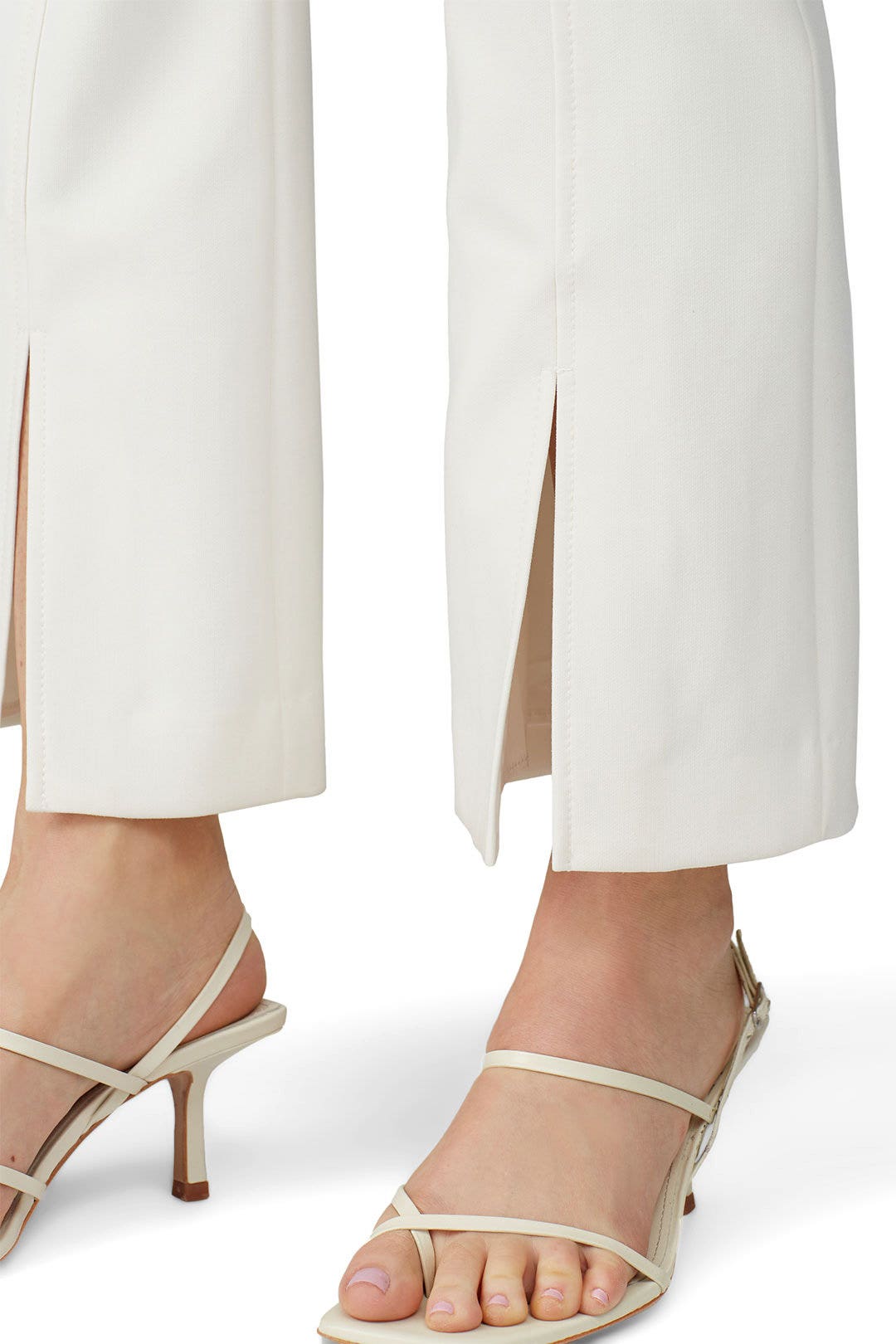 Kym Pants by Cinq à Sept 3