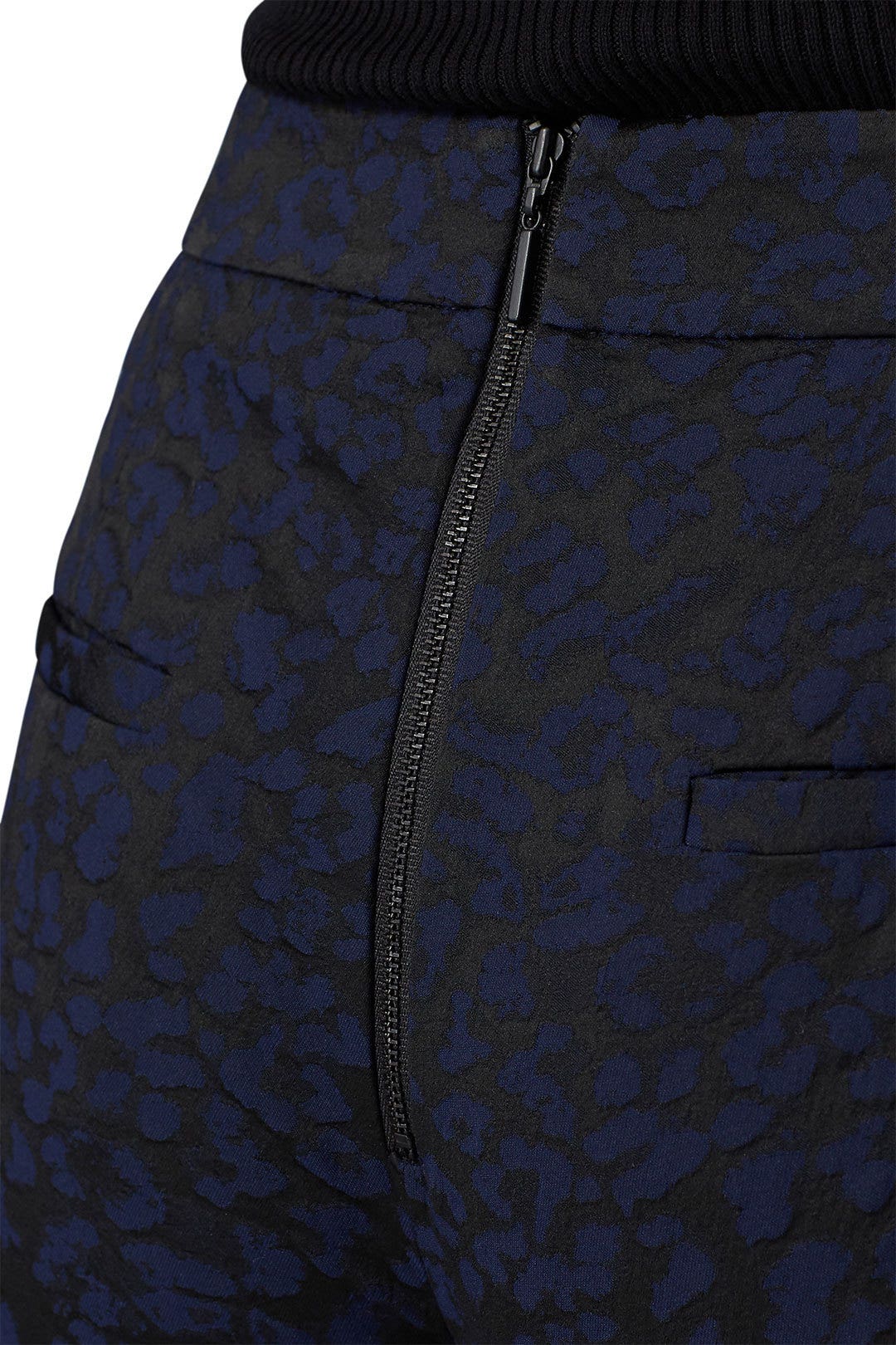 Leo Pants by Nanette Lepore 3