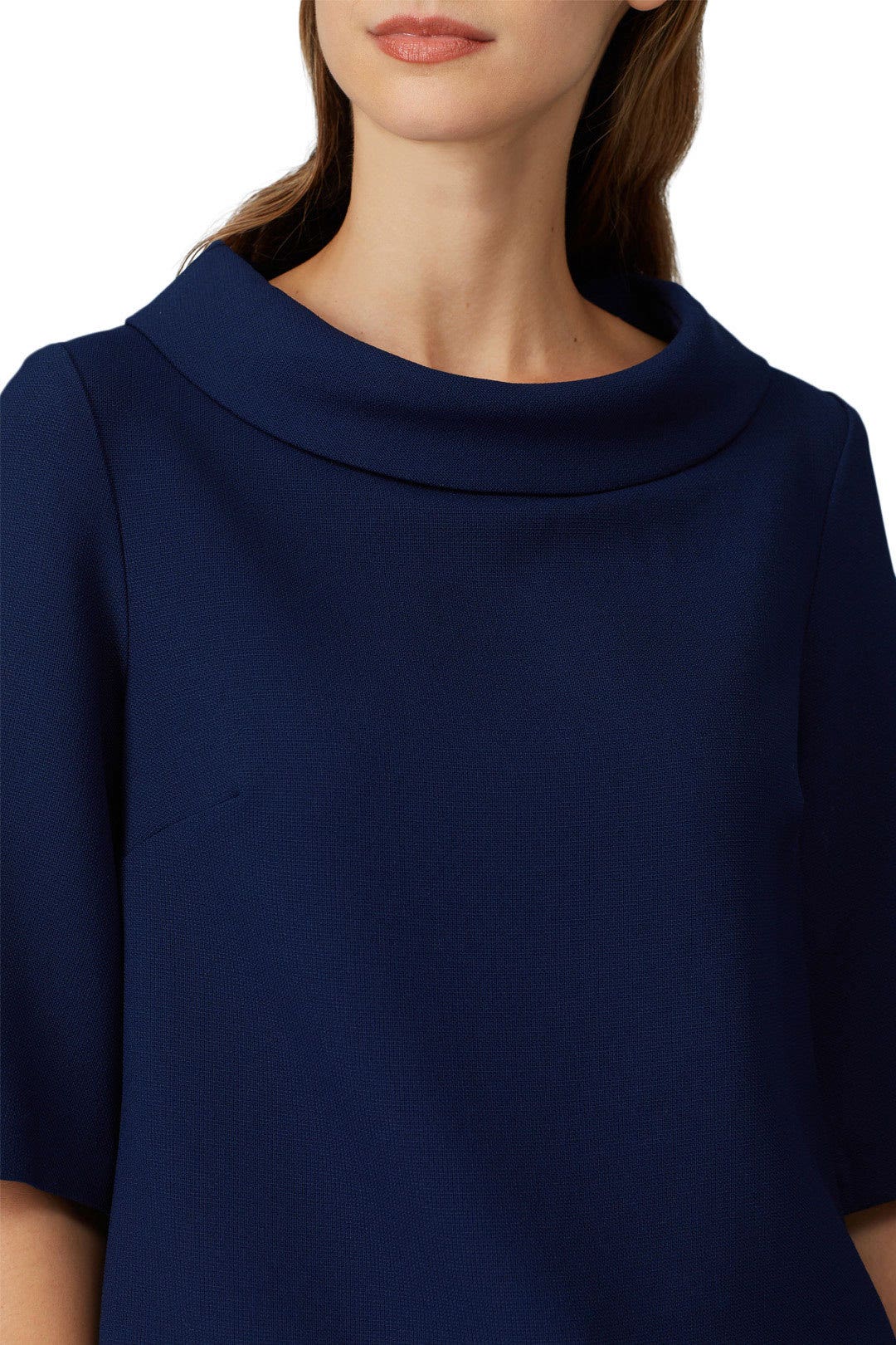 Kailee Top by Trina Turk 3