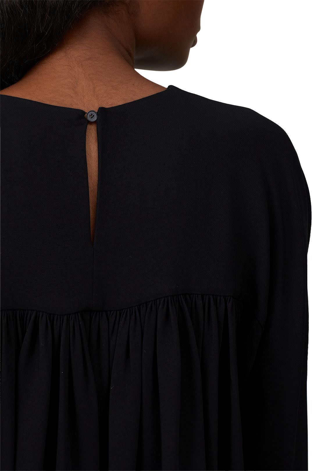 Camica Penny Top by Rochas 3
