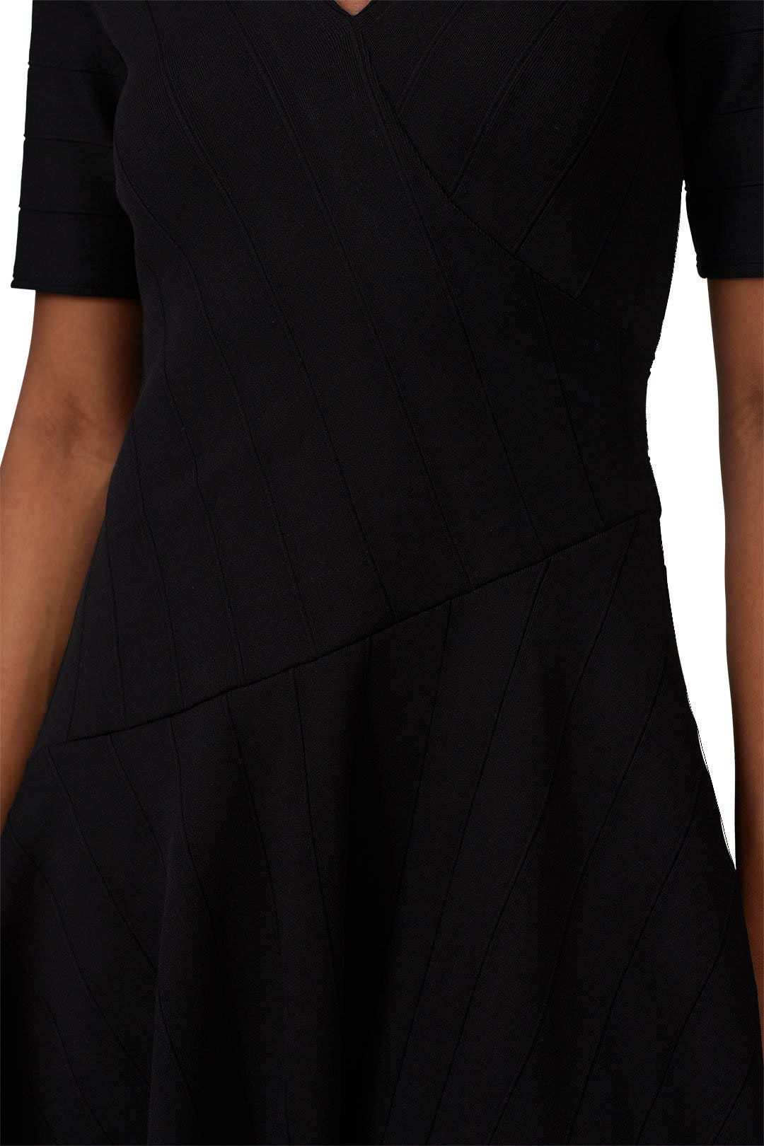 Elinora Dress by Shoshanna 3