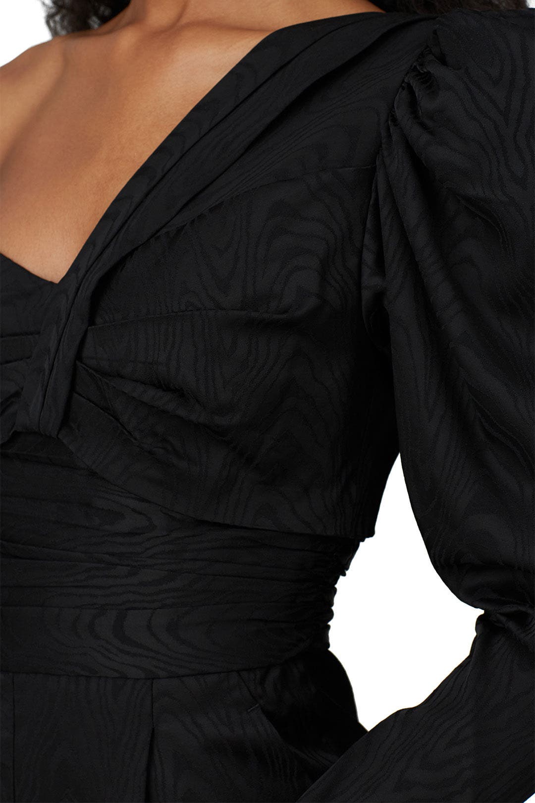 Walden Jumpsuit by A.L.C. 3