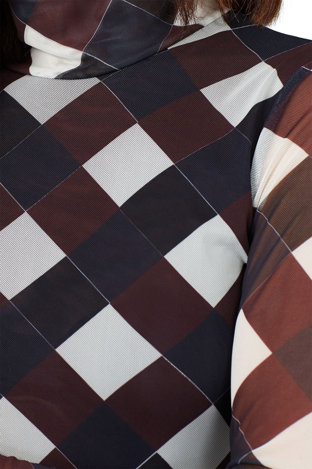 Jodi Top by Baum und Pferdgarten 3