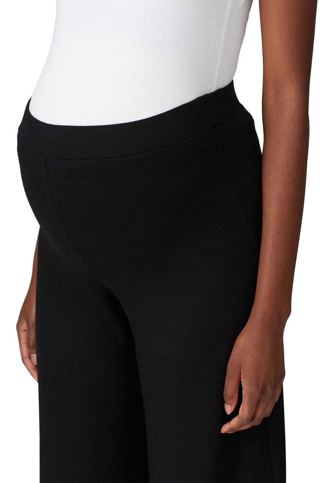 Nevan Maternity Pants