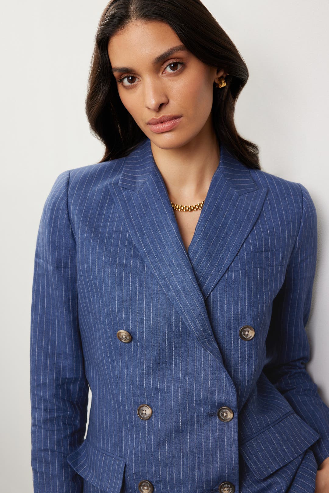 ジャケット LAUREN RALPH LAUREN RYEN BLAZER (51524) Ryen Blazer by Lauren Ralph Lauren | Rent the Runway