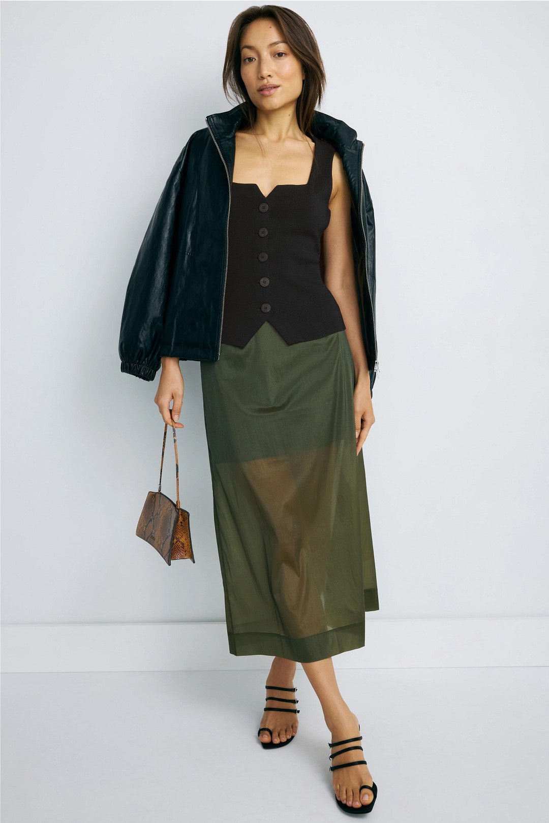 Marisa Top by Staud 3