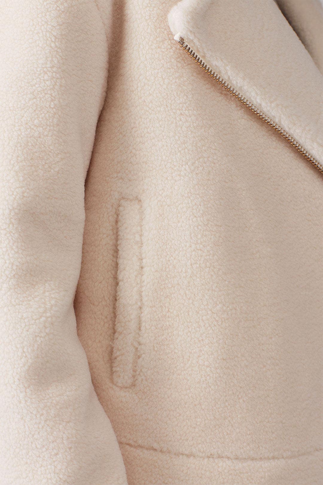  Brutus Biker Jacket by Rebecca Minkoff 3