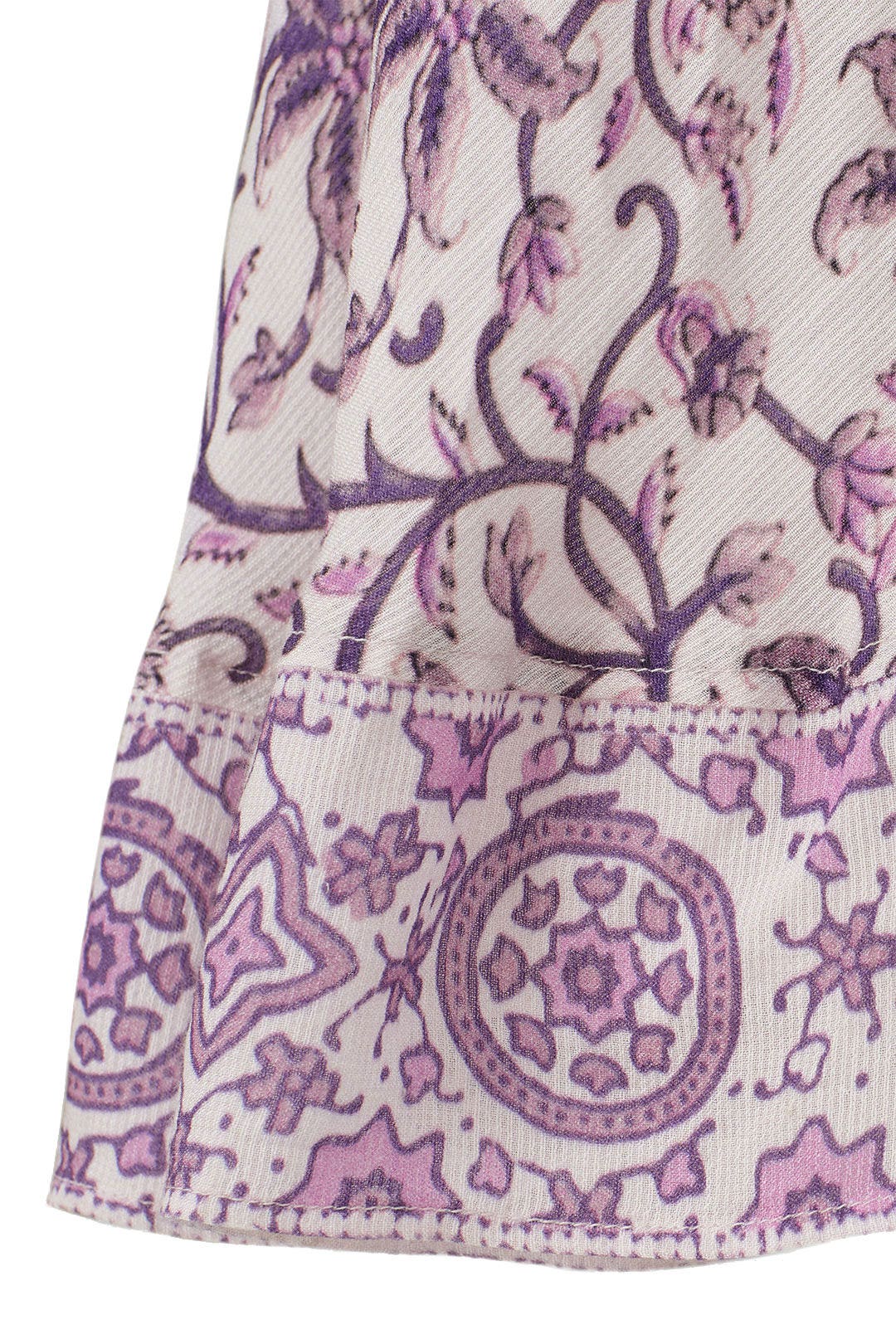 Ryland Maxi by Saylor 3