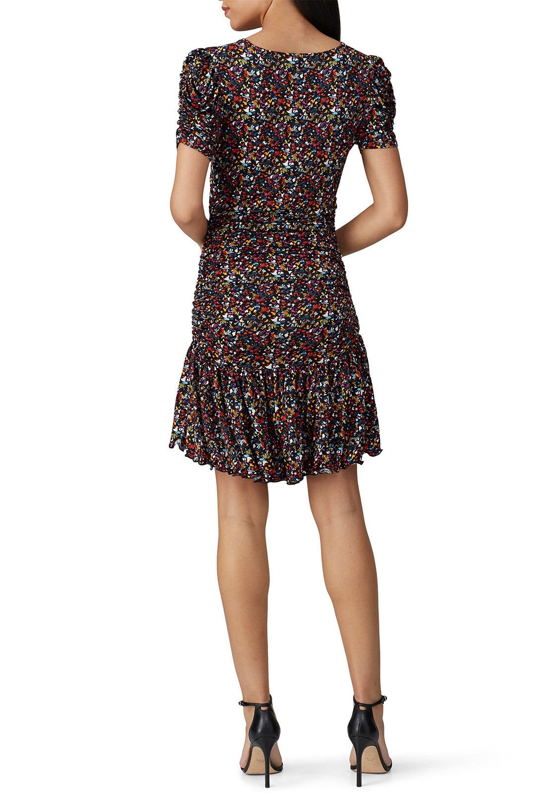 Effie Dress by Tanya Taylor 3