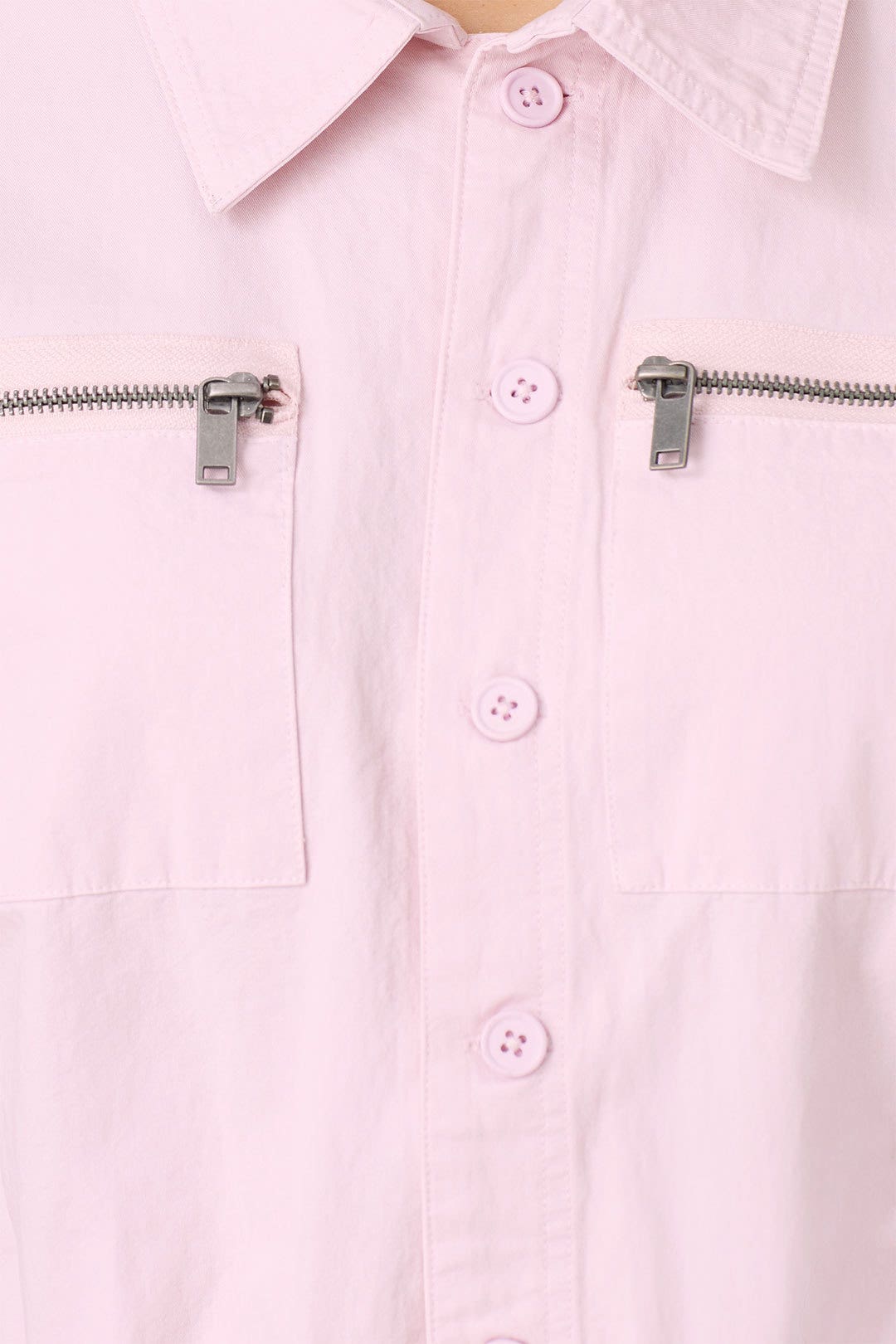 Hotel California Romper by BLANKNYC 3