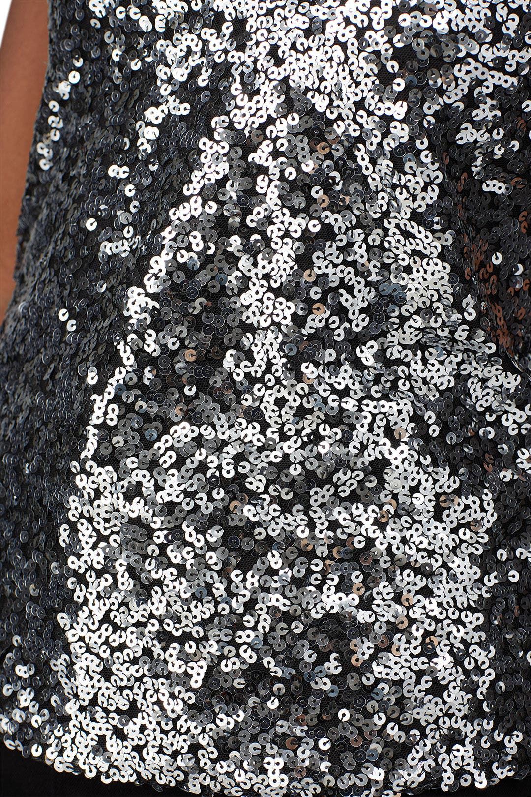 Sequin Cami by Bardot 3