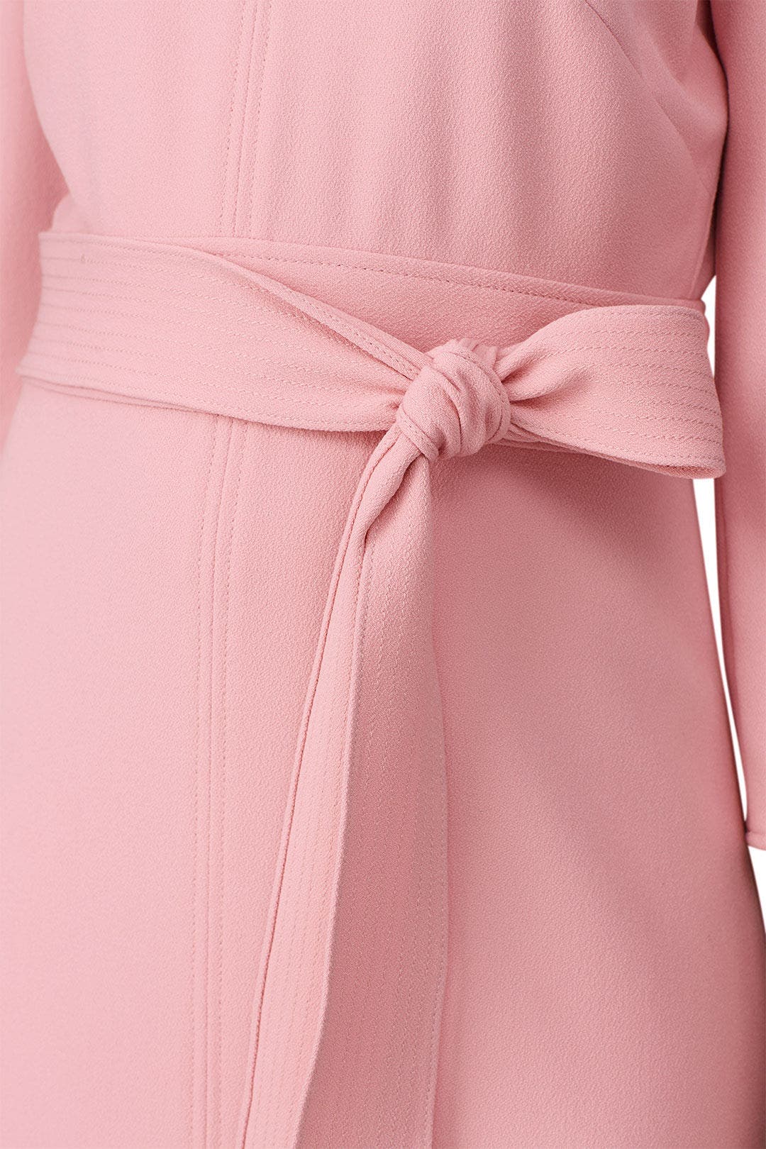 Damia Dress by Shoshanna 3