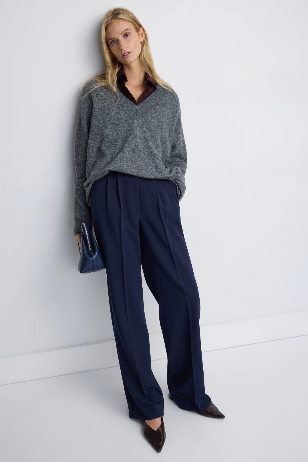 Favorite Pants by Favorite Daughter 3