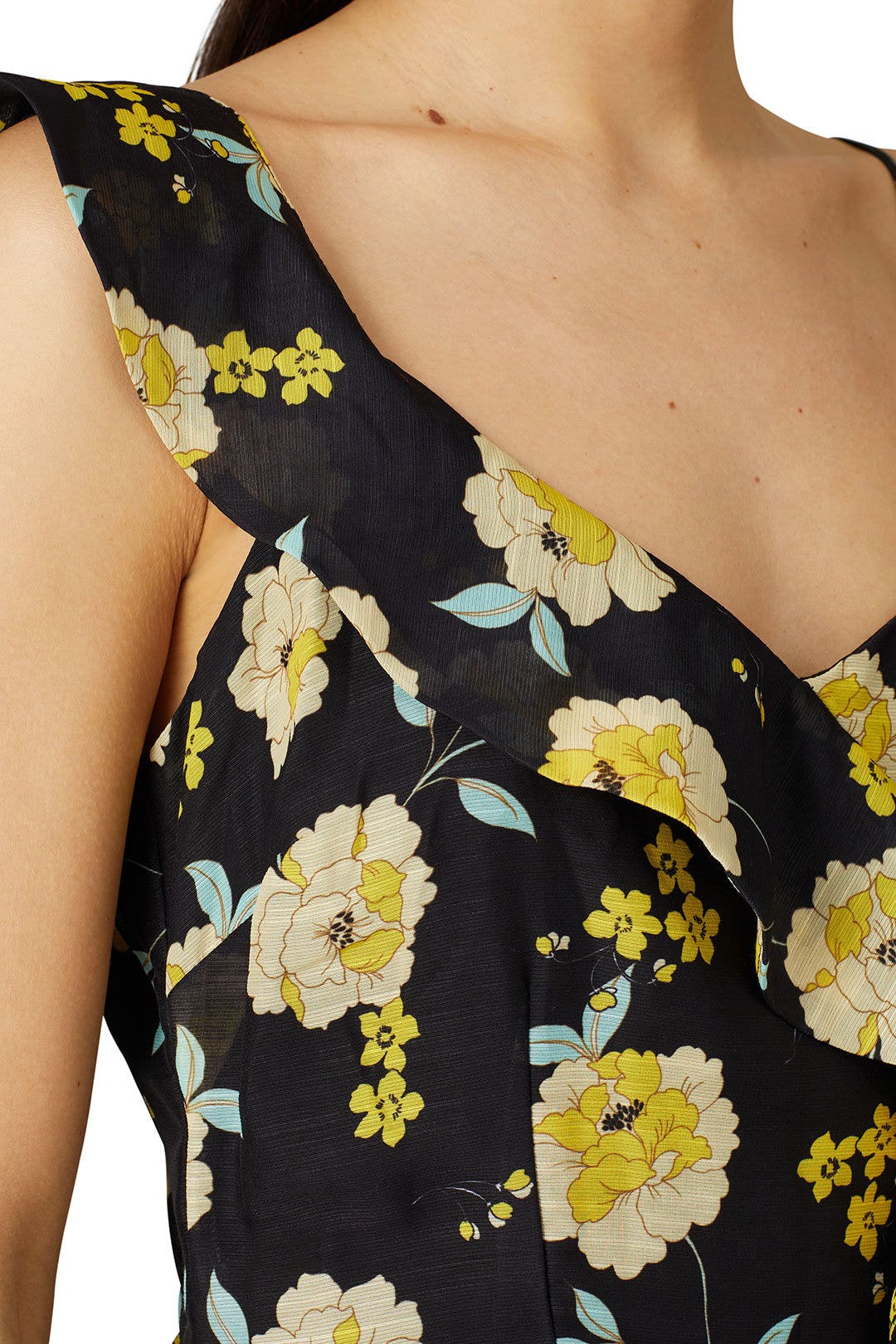 Ariadne Dress by cupcakes and cashmere 3