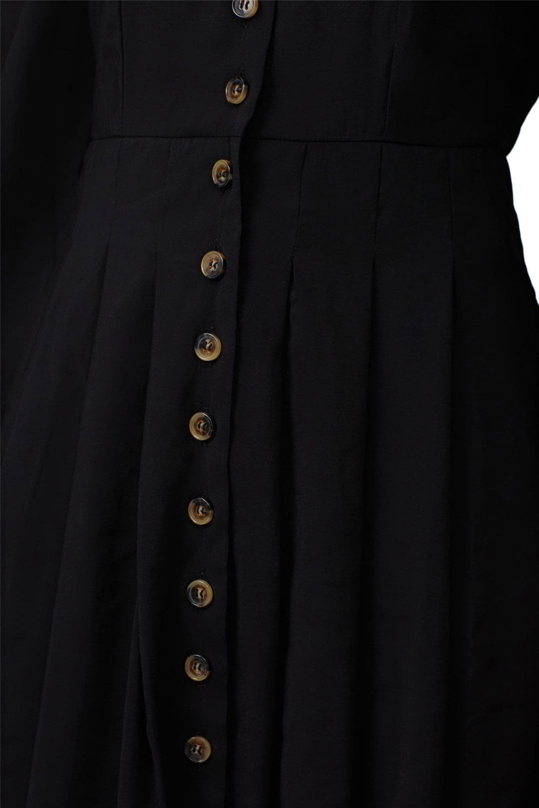 Jena Dress by Just Female 3