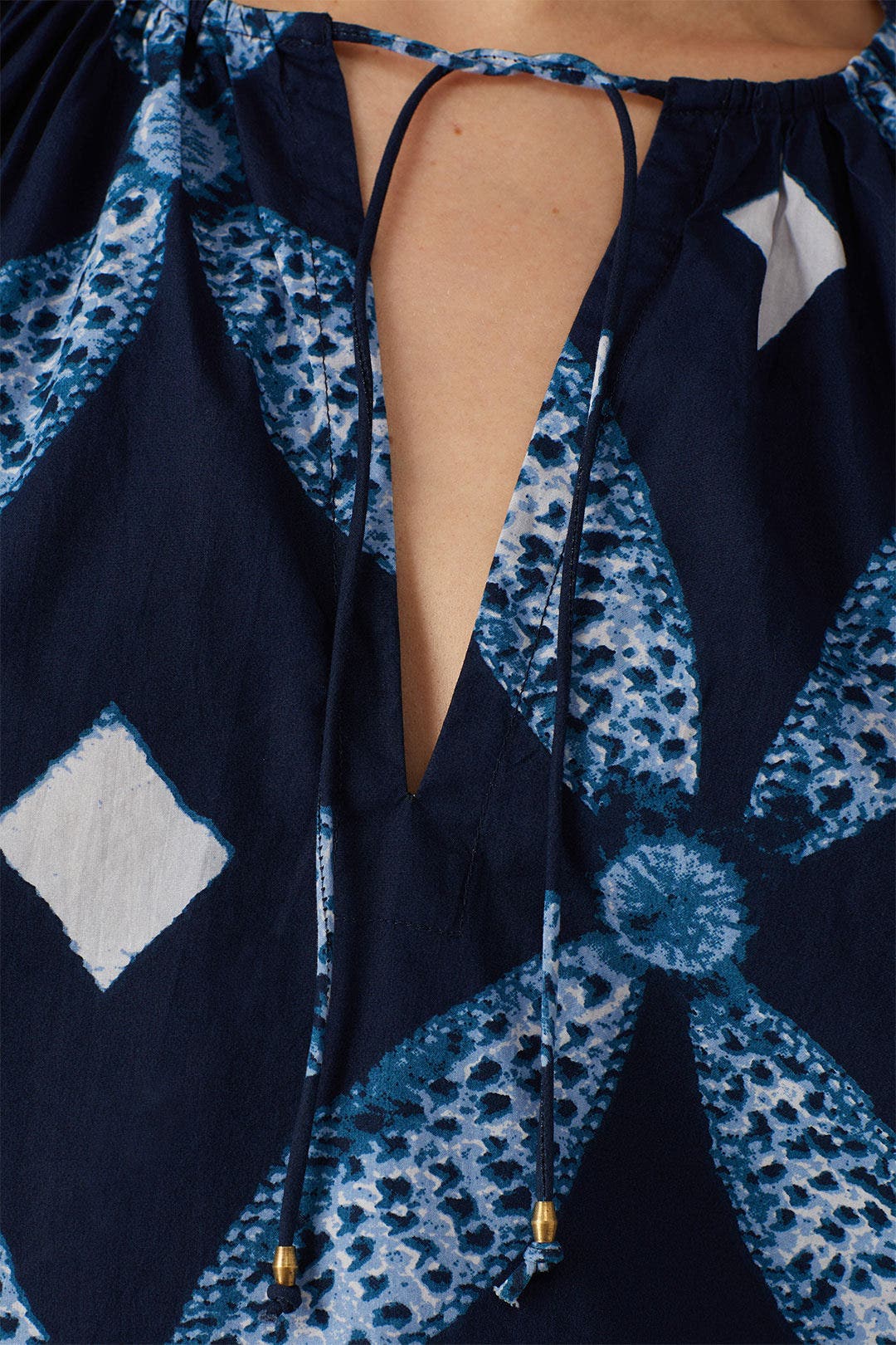 Arusi Top by Ulla Johnson 3