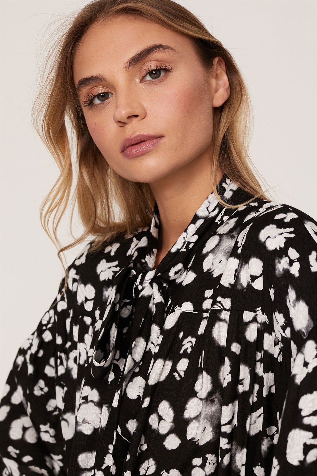 Wilmy Shirtdress by Ted Baker 3