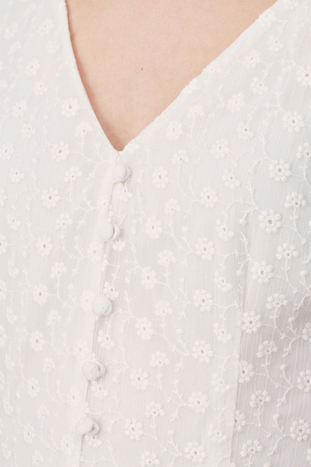 Daisy In Love Dress by BB Dakota 3