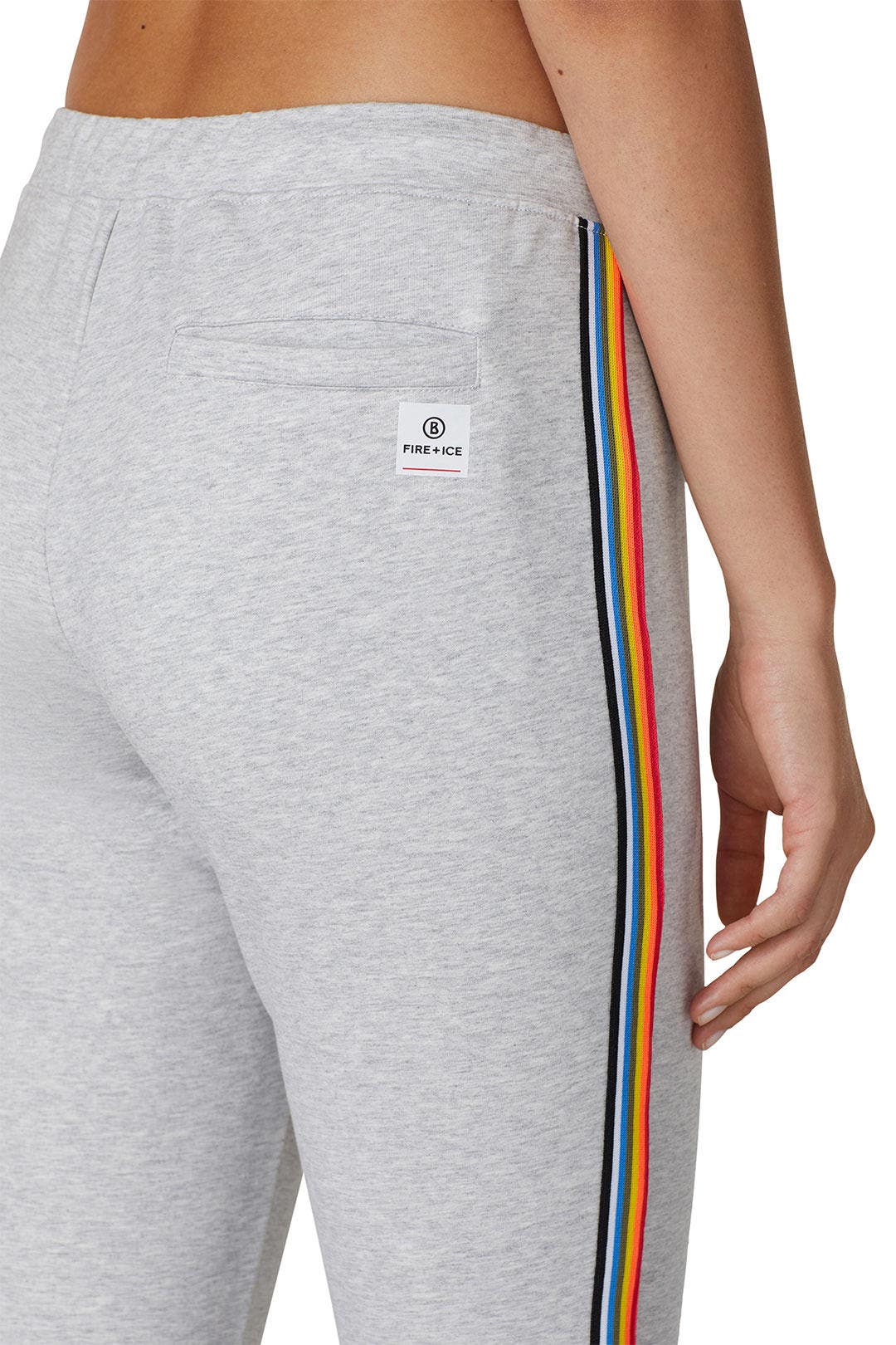 Thea Joggers by BOGNER FIRE + ICE 3