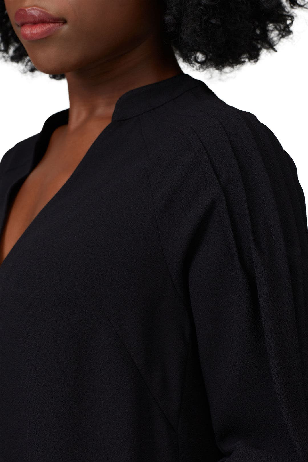 Lysett Dress by Brochu Walker 3