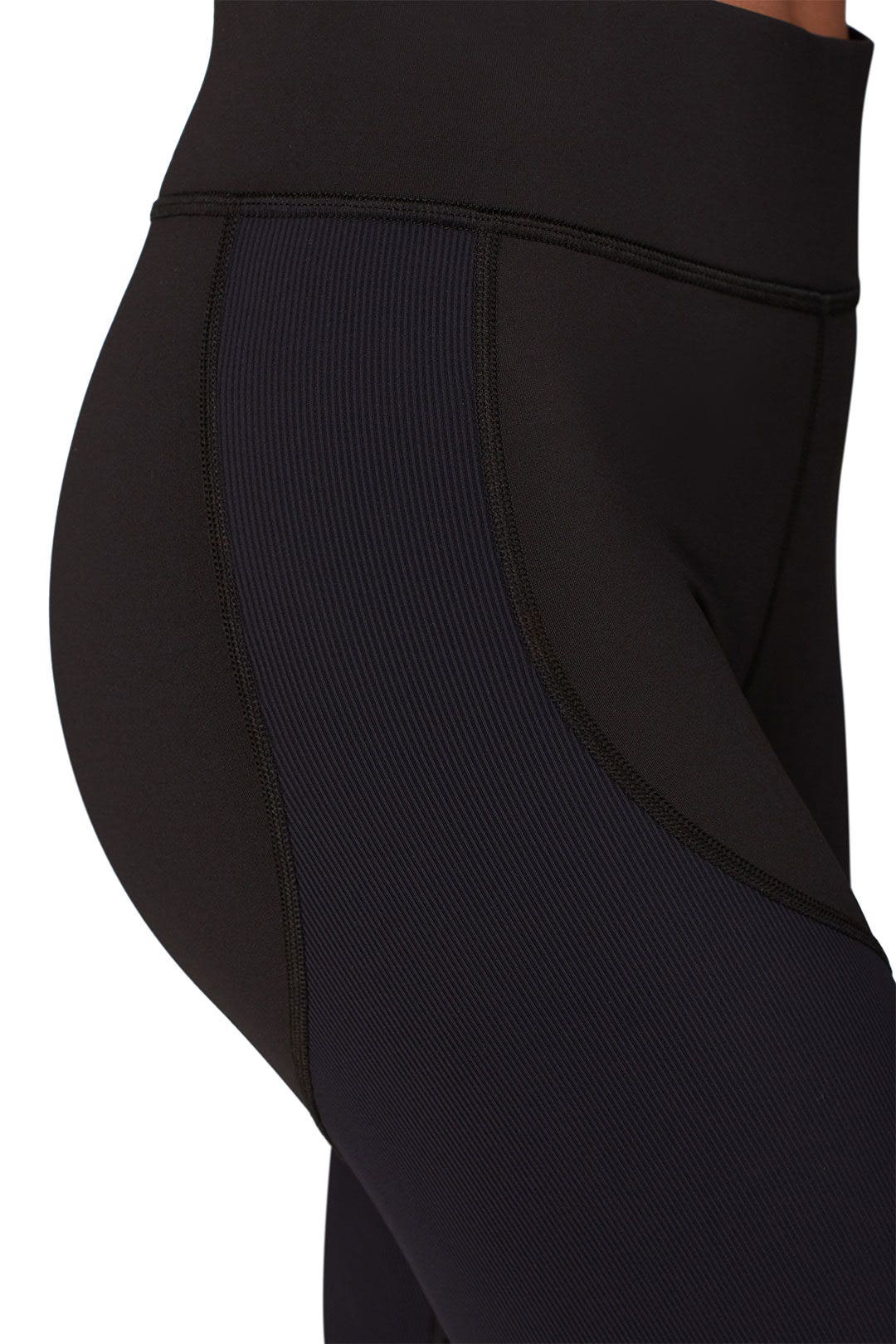 Cadence Leggings by MICHI 3