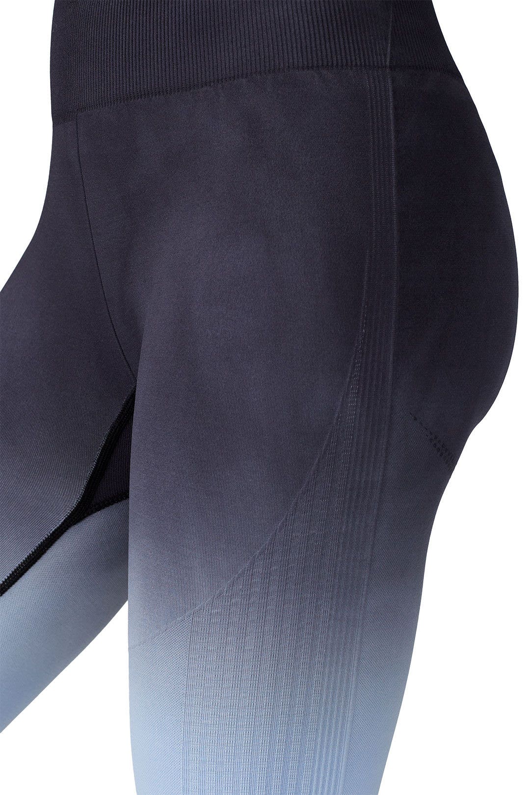 Trinity Leggings by Phat Buddha 3
