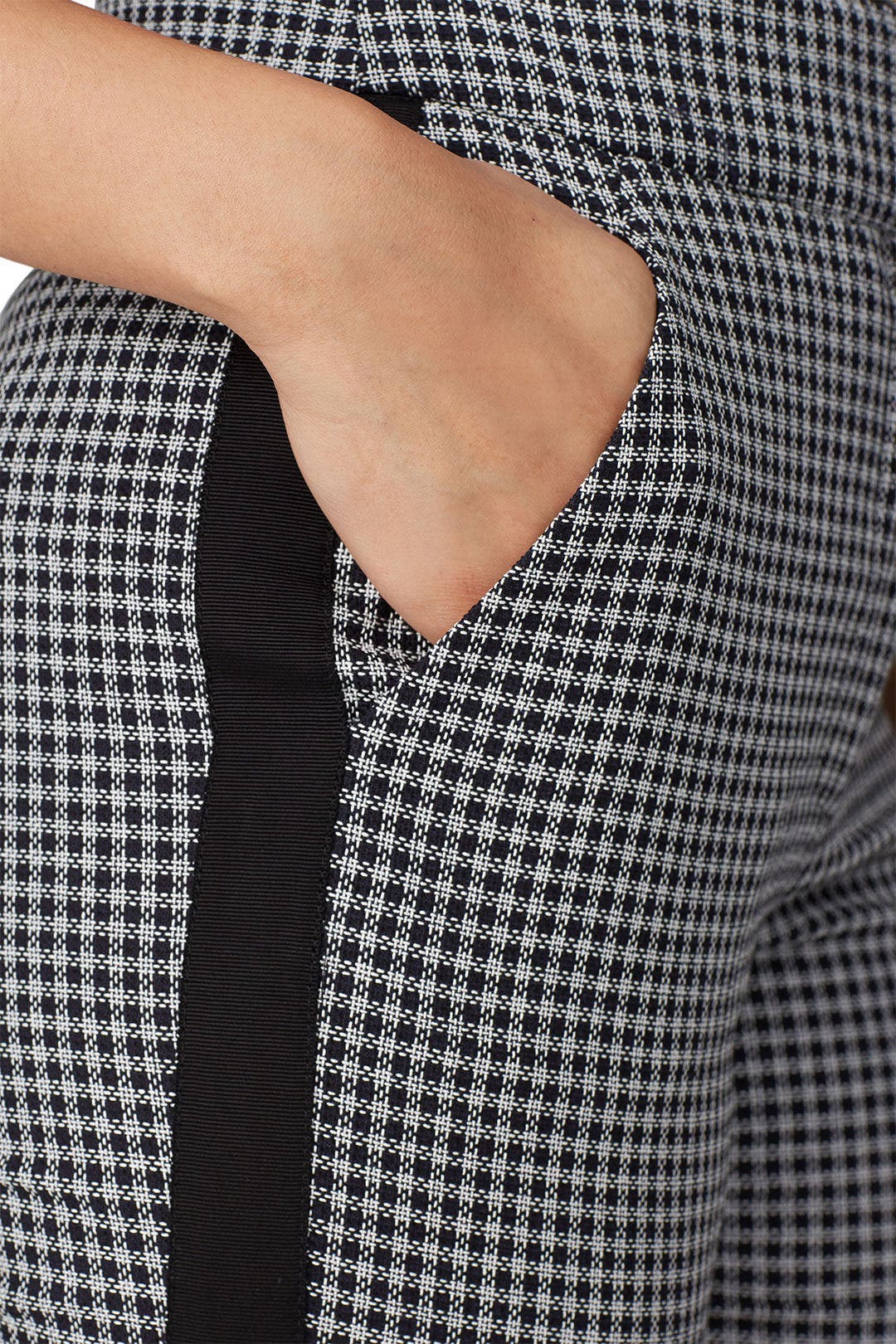 パンツ virgo wear works BAMBI CHECK PANTS 3 パンツ virgo wear works BAMBI CHECK PANTS 3 virgo wear works