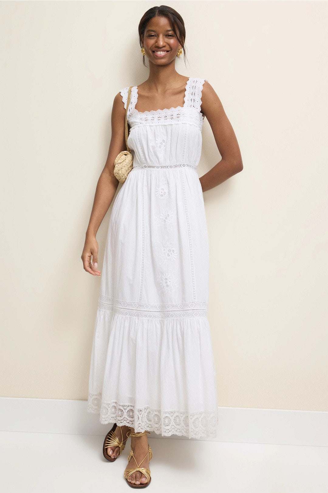 cowl neck maxi dresses Evermore Cowl Neck Maxi Dress Floral Pink