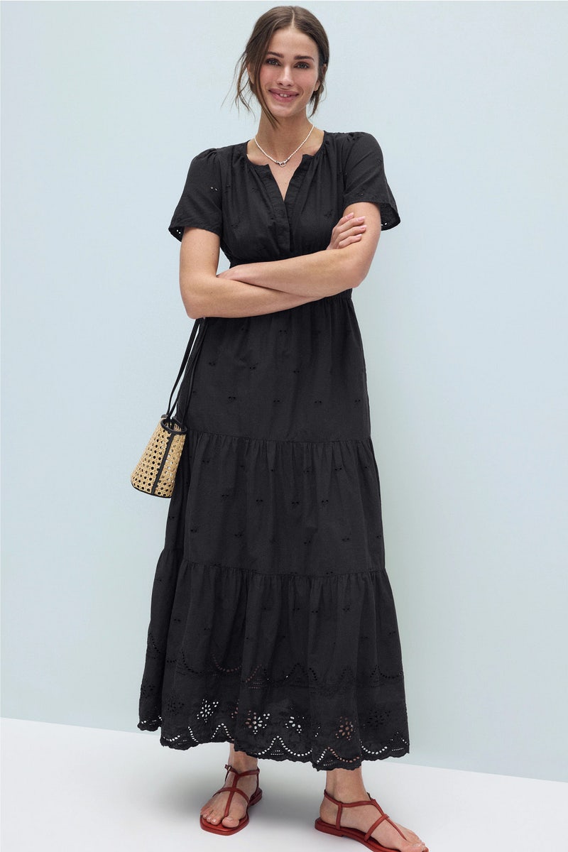 knee length dresses for ladies Zac Zac Posen