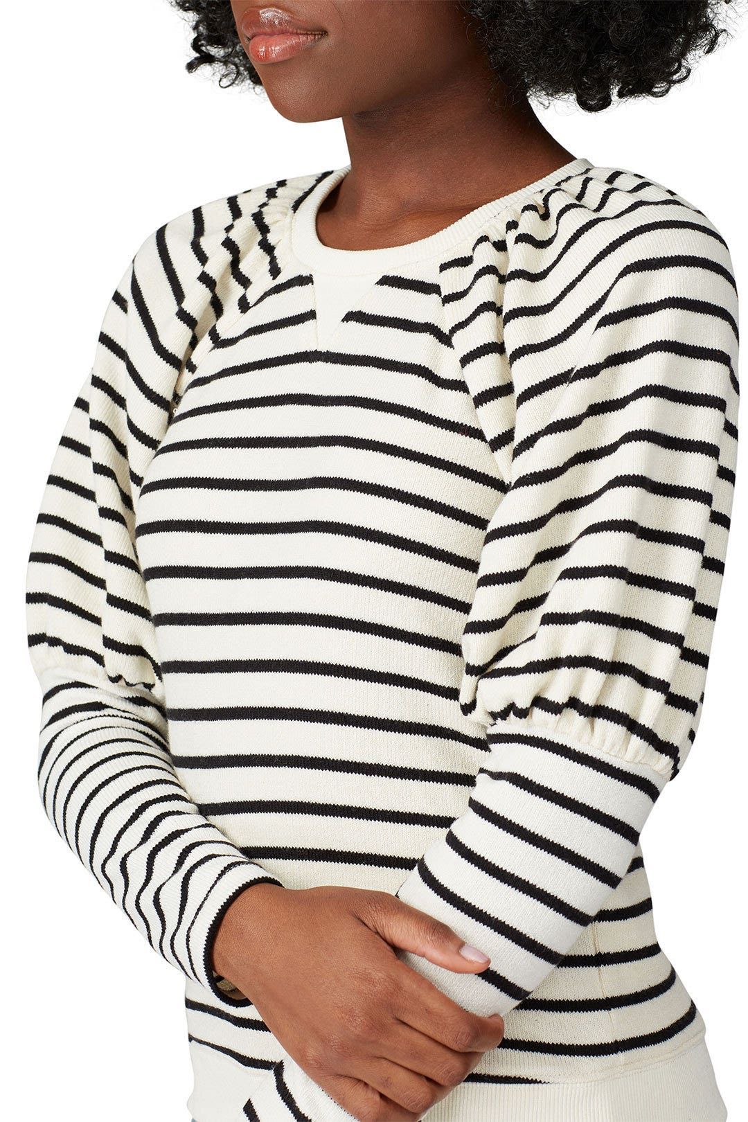 Auggie Top by Saylor 3