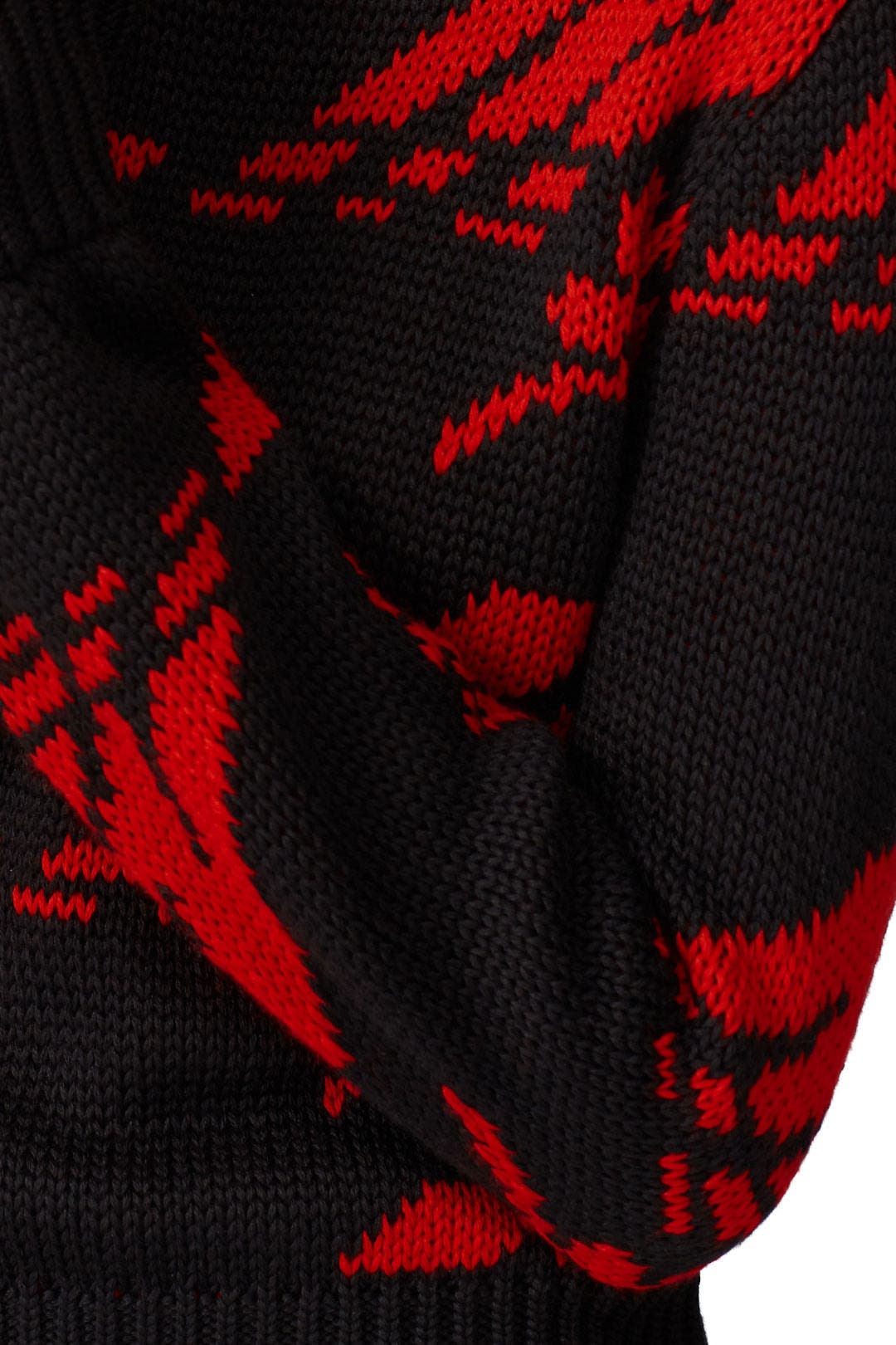 Maglia Logo Sweater by MSGM | Rent the Runway