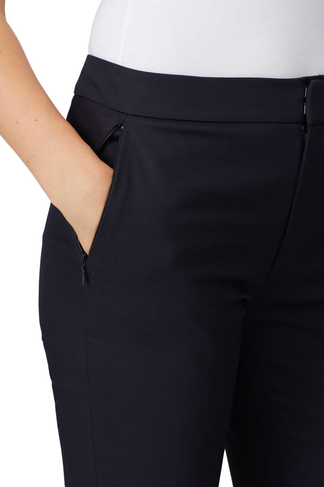 Sabina Pants by Club Monaco 3