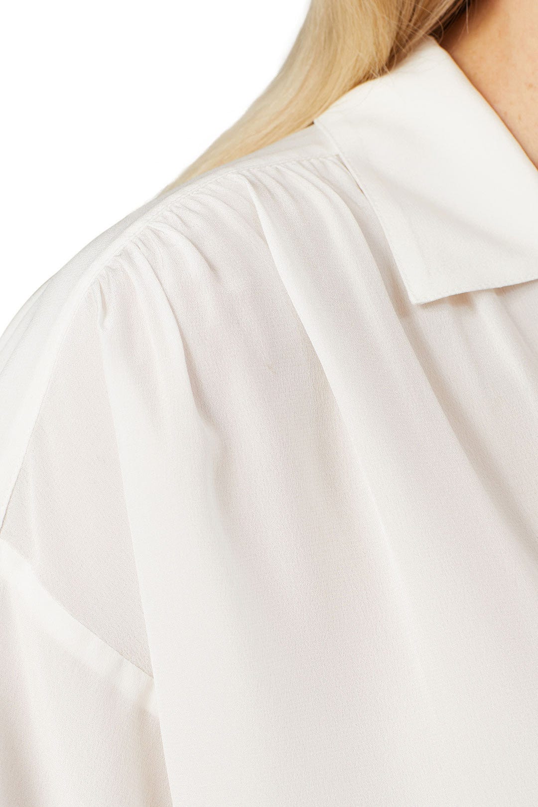 Jane Top by Madewell 3