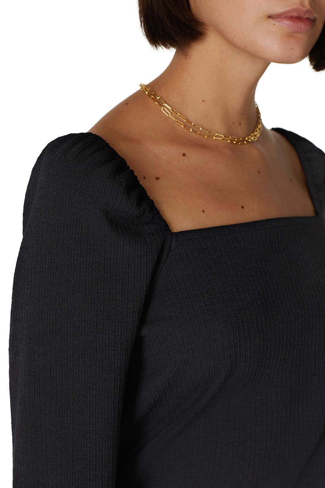 Primrose Top by Madewell 3