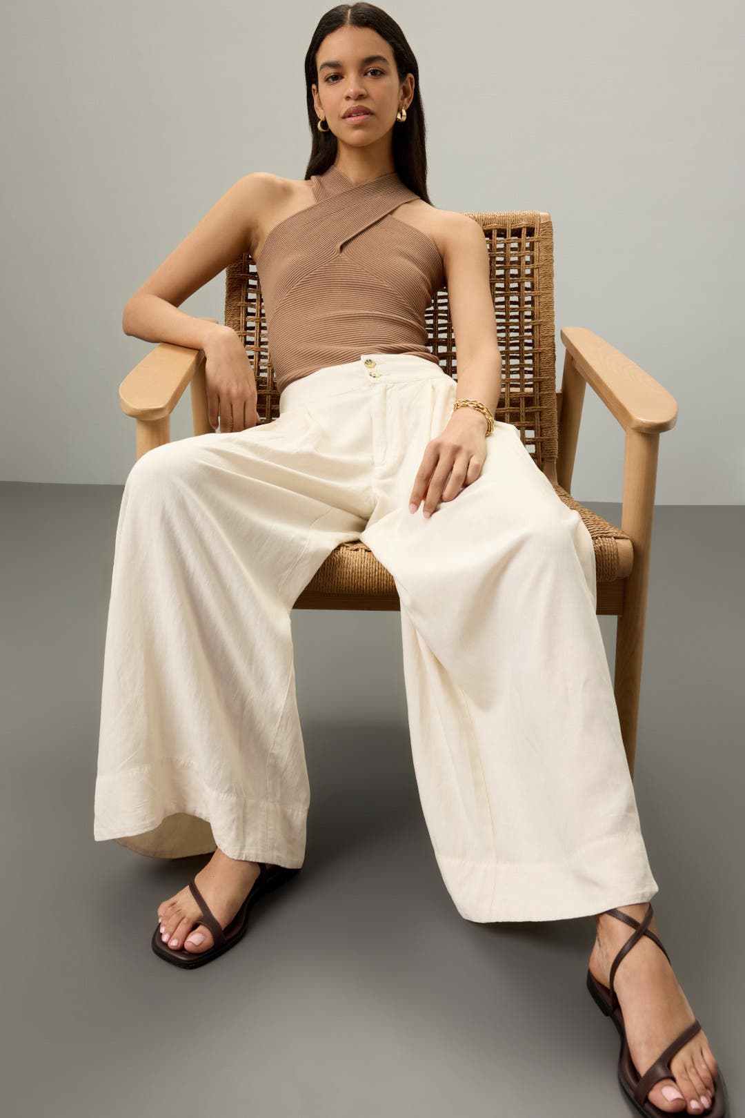 新品 zoe ゾーイ beach trouser pants ブラック フリー 新品 zoe ゾーイ beach trouser pants ブラック フリー