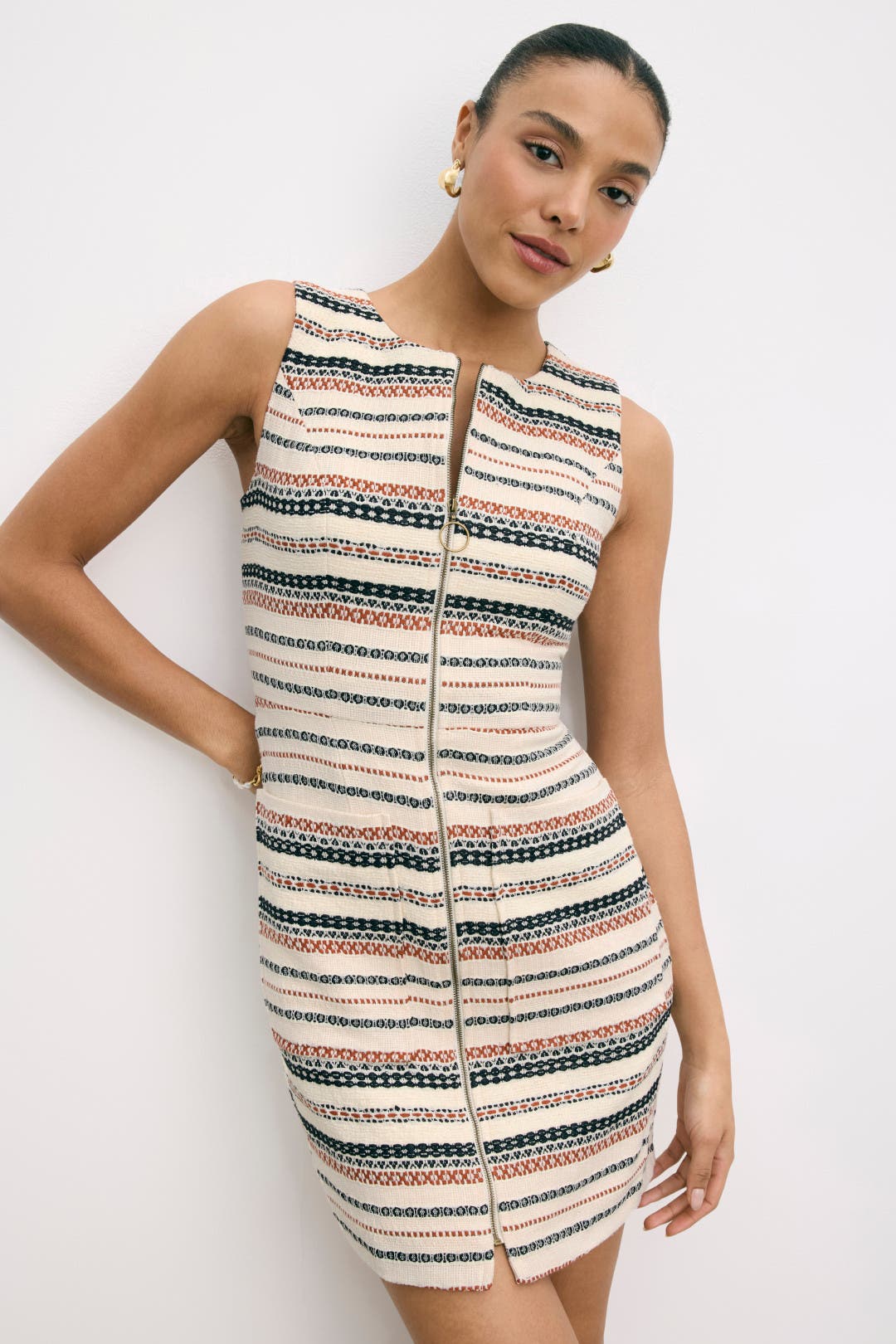 Downtown 2 Dress by Trina Turk | Rent the Runway Downtown 2 Dress by Trina Turk | Rent the Runway