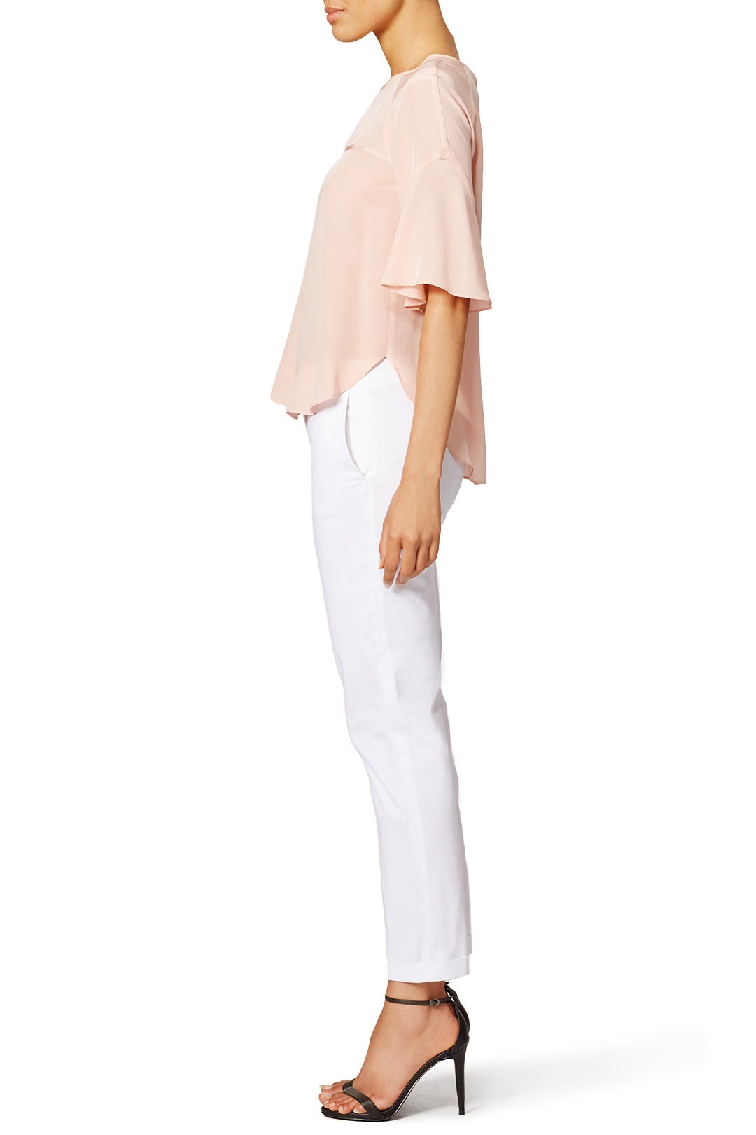Dalton Top by Amanda Uprichard 2