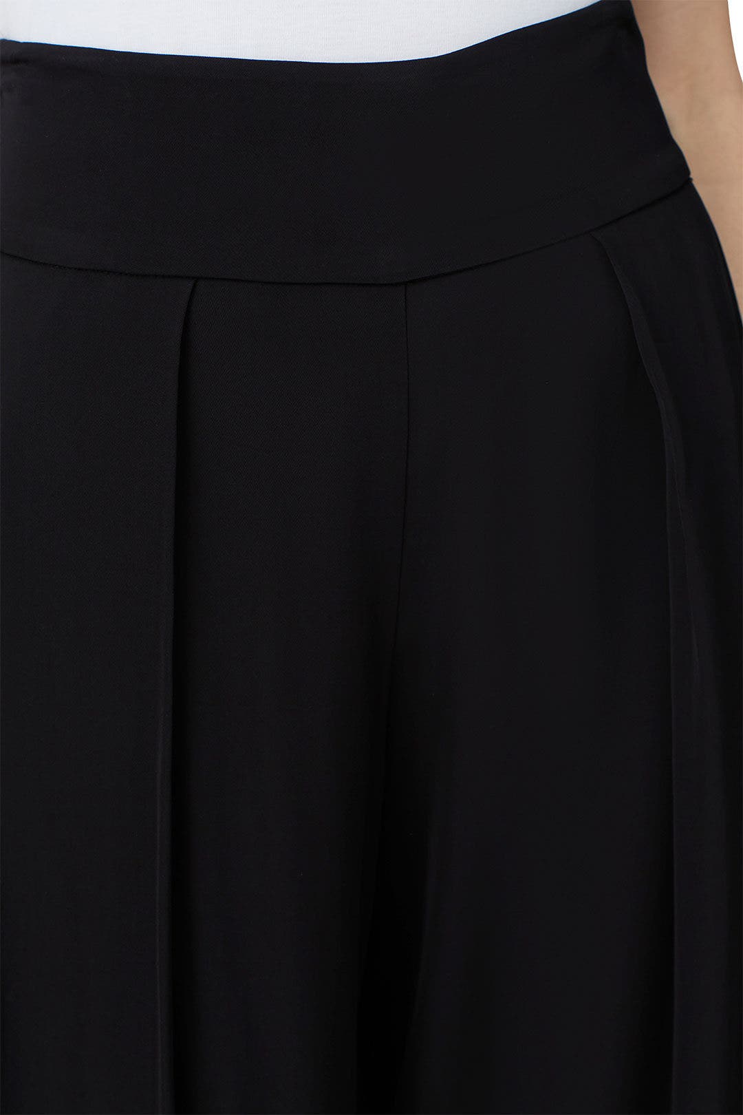 Skyscraper Pants by Nicole Miller 3