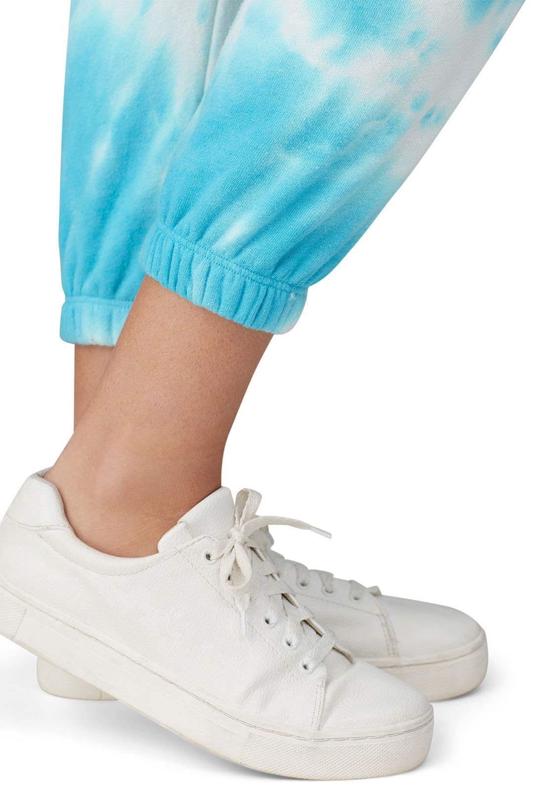 Perfect Sweatpants by Spiritual Gangster 3