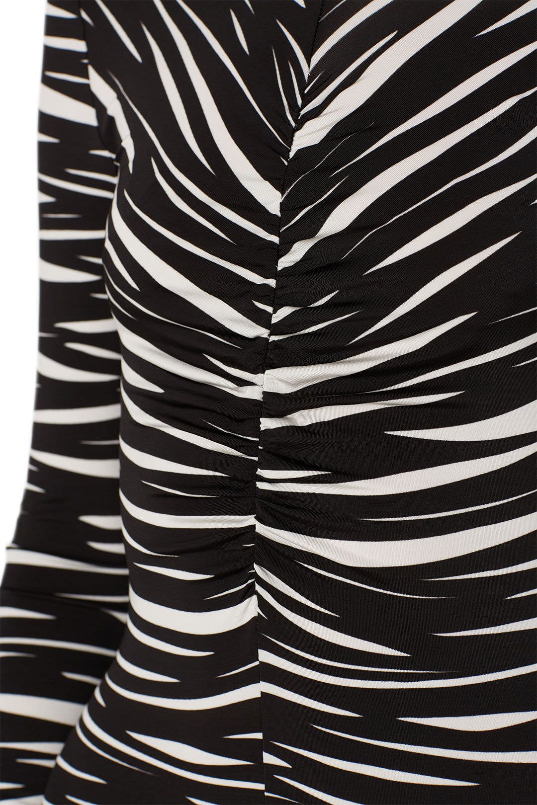 Asher Dress by STINE GOYA 3