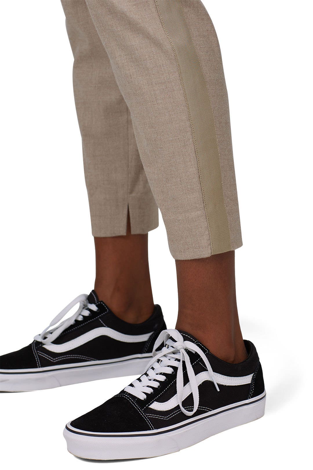 Side Stripe Track Pants by 3.1 Phillip Lim 3